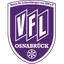 Osnabrück