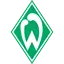 Werder Bremen