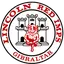 Lincoln Red Imps