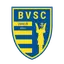 BVSC Zugló