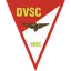 Debrecen