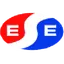 Eger