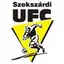 Szekszárd