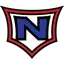 Njarðvík