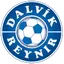 Dalvík / Reynir