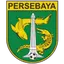 Persebaya Surabaya
