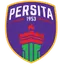 Persita