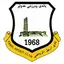 Erbil
