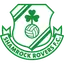 Shamrock Rovers