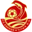 Ashdod