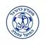 Hapoel Afula