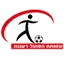 Hapoel Ra'anana