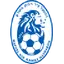 Hapoel Ramat HaSharon