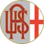 Alessandria