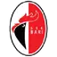 Bari