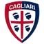 Cagliari