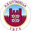 Cittadella