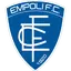 Empoli