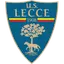 Lecce