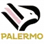 Palermo