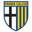 Parma