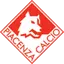Piacenza
