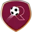 Reggina
