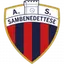 Sambenedettese