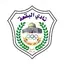 Al Buqa'a