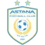 Astana