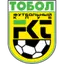 Tobol Kostanay