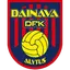Dainava