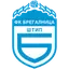 Bregalnica Štip
