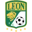 León