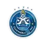 Puebla