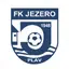 Jezero