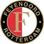 Feyenoord