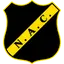 NAC Breda