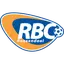 RBC
