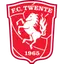 Twente