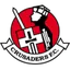 Crusaders
