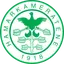 HamKam