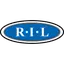 Ranheim