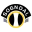 Sogndal