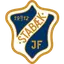 Stabæk