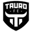 Tauro
