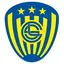 Sportivo Luqueño
