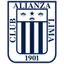 Alianza Lima