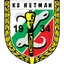 Hetman Zamość