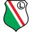 Legia Warschau